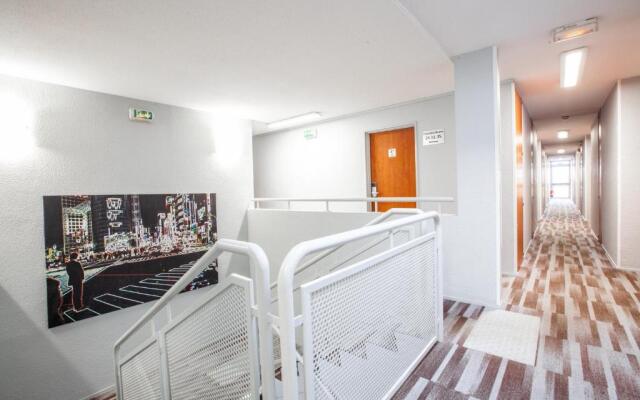 Best Hotel Lyon