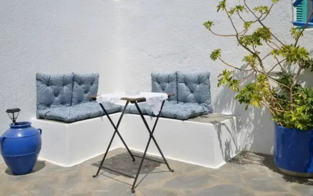 Tsakonas Plakes Studios