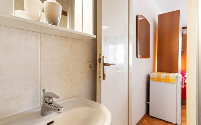 Boutique Apartment in Porec near Sea