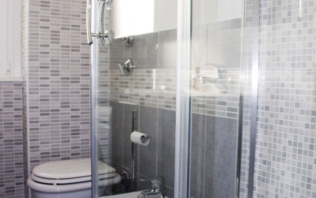 Live in The Heart of Milan