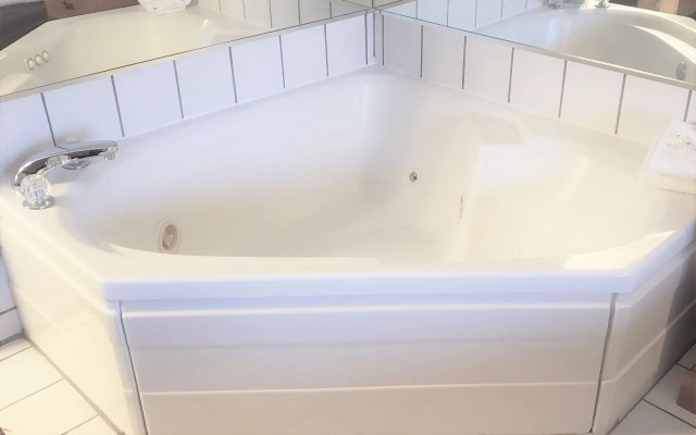 Quality Inn Louisville - Boulder