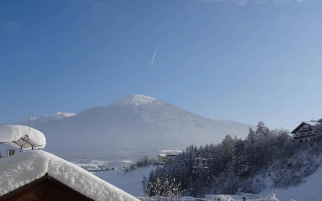 Gasthof Stern