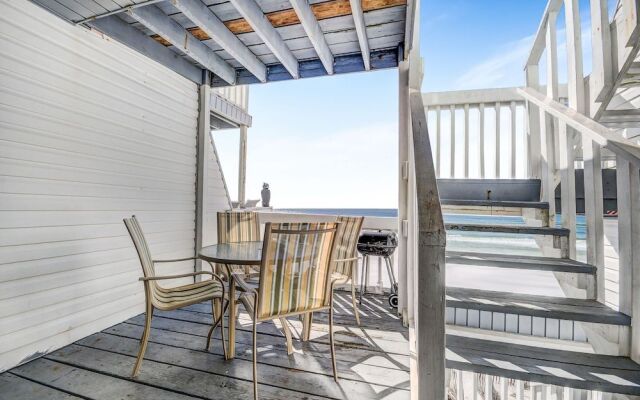 Gulf Sands East Unit 3 - Miramar Beach