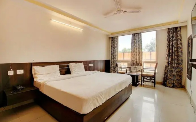 catalogImage