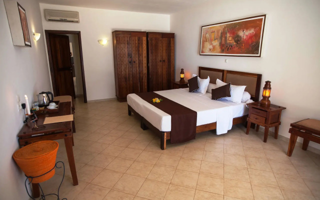 VOI Amarina Resort