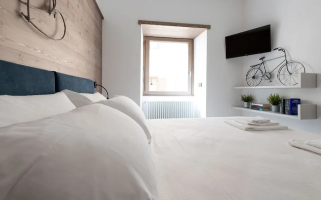 Italianway - Roma 38