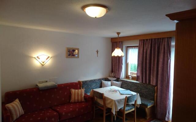 Residence Ploner
