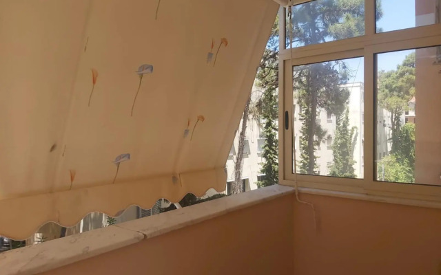 Lovely apartament near the beach