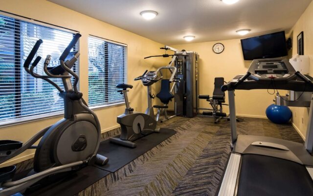 Seacliff Inn Aptos, Tapestry Collection by Hilton