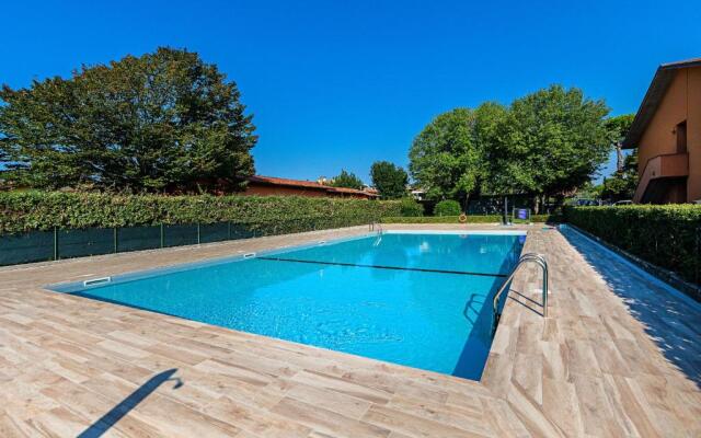 Artemisia B1 Apartment - Wonderful Italy