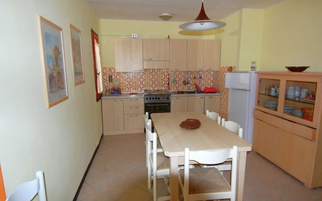 Modern Apartment in Rosolina near Sea