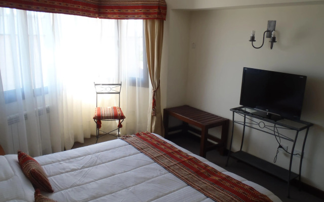 Hotel Cottbus