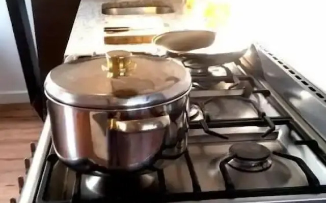 Zoetermeer City Centre Loft Apartment