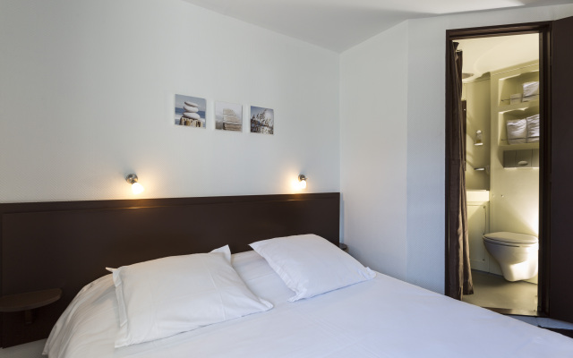 initial by balladins Blois