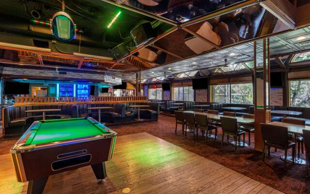 Best Western Dunmar Inn
