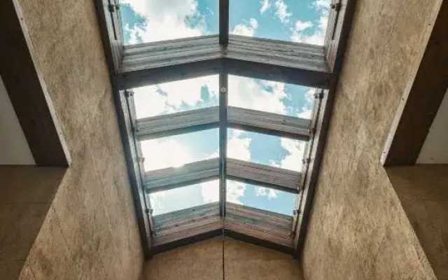 LUX* Tea Horse Road Benzilan