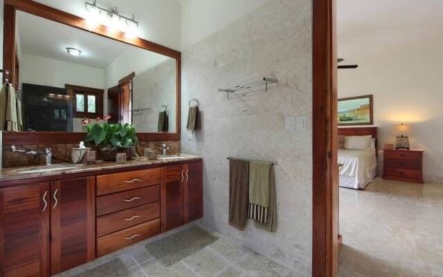 6BR 7BA Bahia Minitas by ASVR