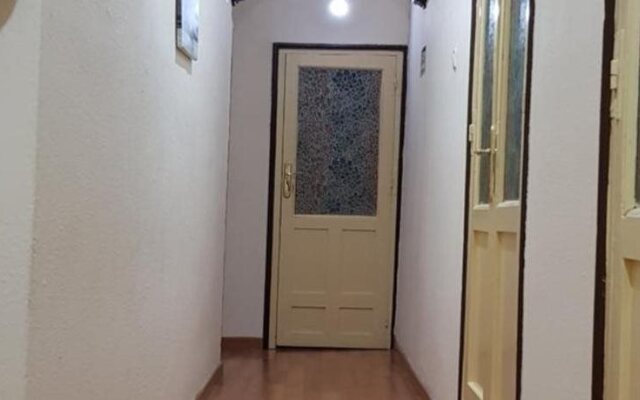 Hostal Loyola - Hostel