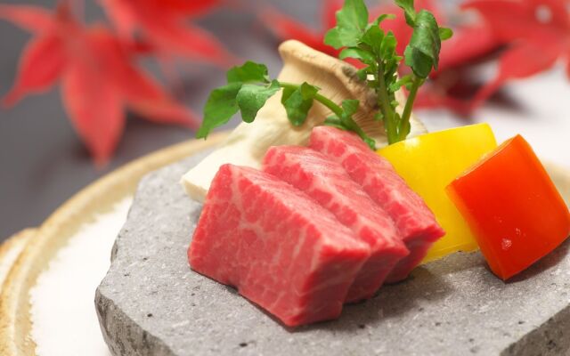 Magionsen