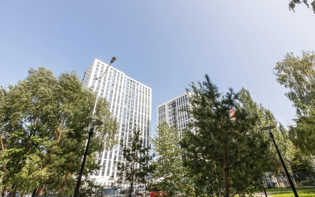 Сутки Уфа на улице Рихарда Зорге 65Б