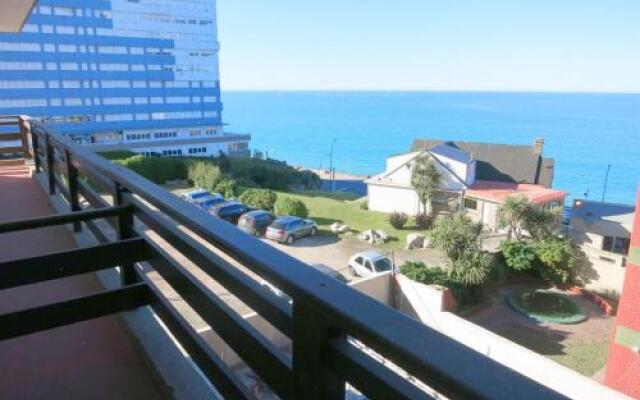 Cabo Corrientes Center