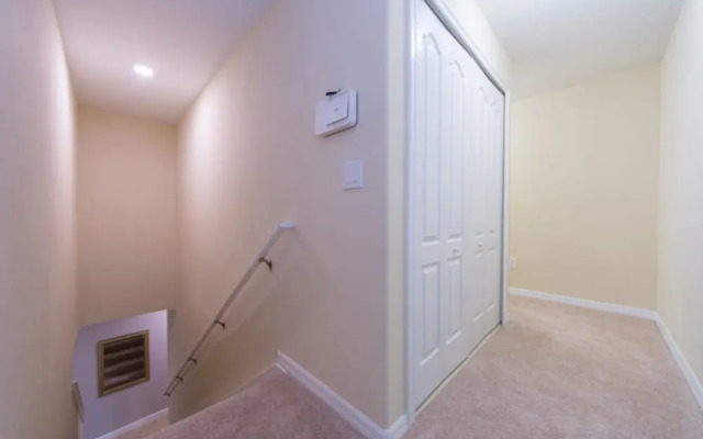 Storey Lake Resort Vacation Home