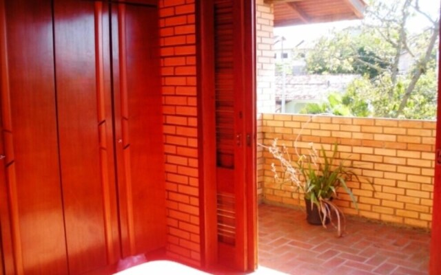 House 3D, 300m From the Sea - 34