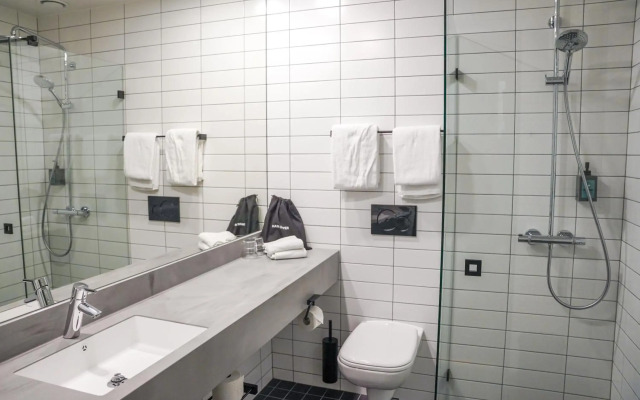 Comfort Hotel Norrköping