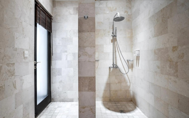 Danoya Villa - Private Luxury Residences