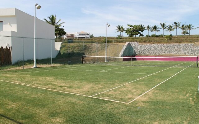 Preciosa Casa B Nayar