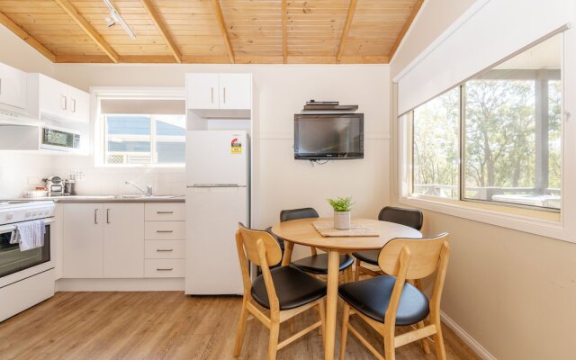 Holiday Haven Kangaroo Valley