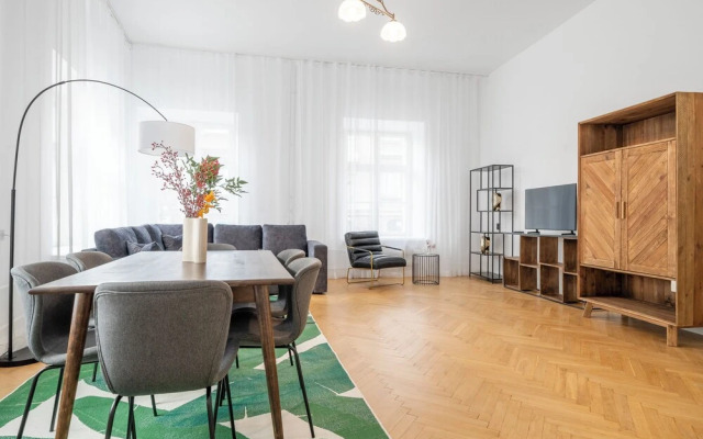 Nexus Rentals Tallinn
