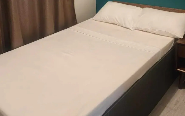 Ralik Hostel