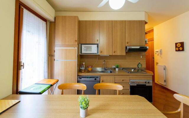 121 - Casa Levanto, 5 minuti dal mare e spiaggia