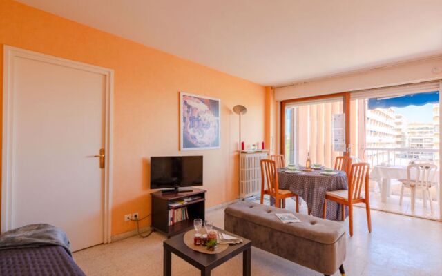 Le Mediterranee 23949