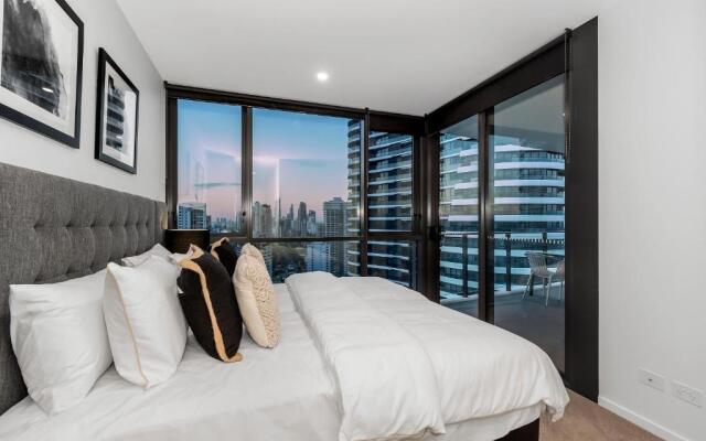 Koko Broadbeach