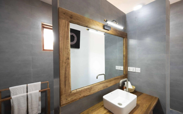 Africa Safari Karatu