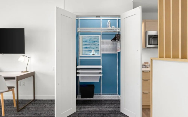 TownePlace Suites by Marriott Cape Canaveral