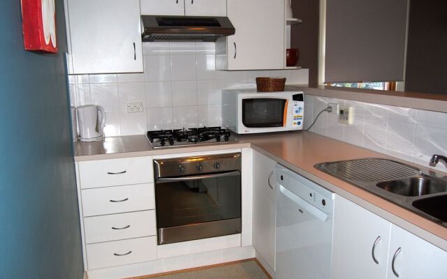 Bellevue Boutique Hotel