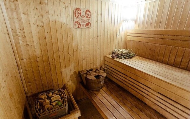 Korolevskiy Diligans