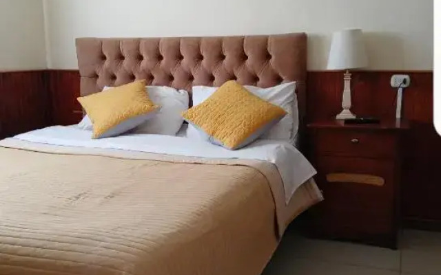 Hotel Centro