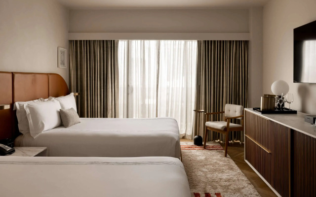 SIXTY Beverly Hills