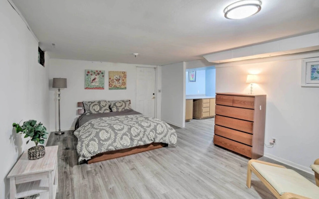 Spacious Getaway w/ Heated Private Pool!