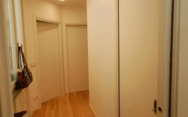 Residenze Torinesi - Dora