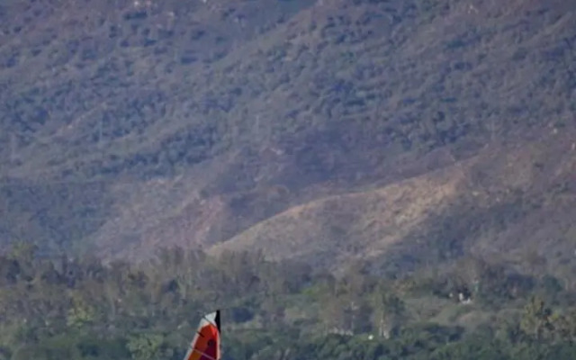 El Buho Apartamentos