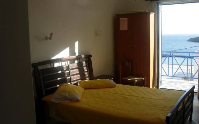 Villa Aegeo