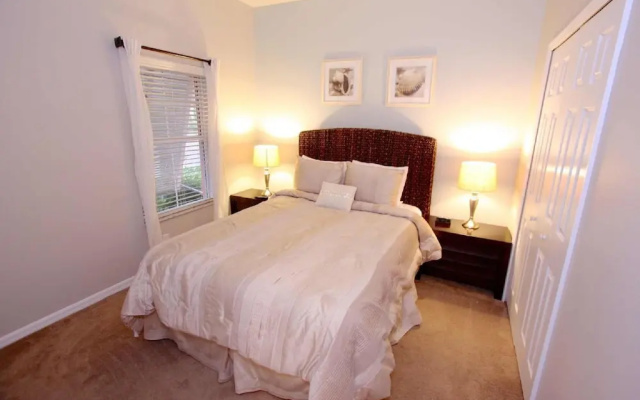 3152 Encantada