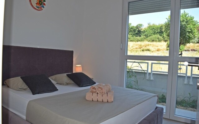 StellaMare Apartments