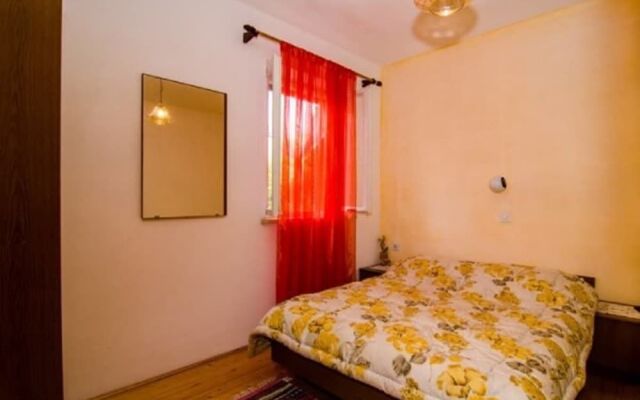 Apartmani MAK