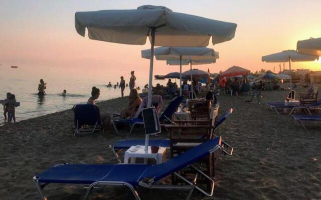 DELEJO Resorts & Suites